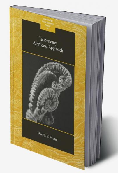 Taphonomy
