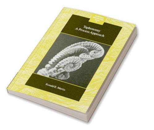 Taphonomy