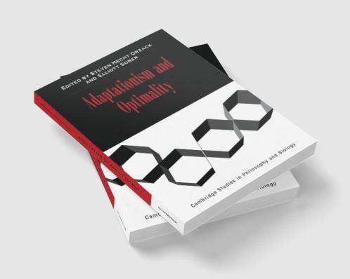 Adaptationism and Optimality