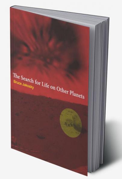 Search for Life on Other Planets