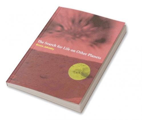 Search for Life on Other Planets