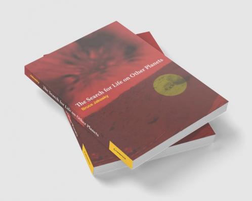 Search for Life on Other Planets