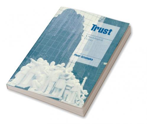 Trust