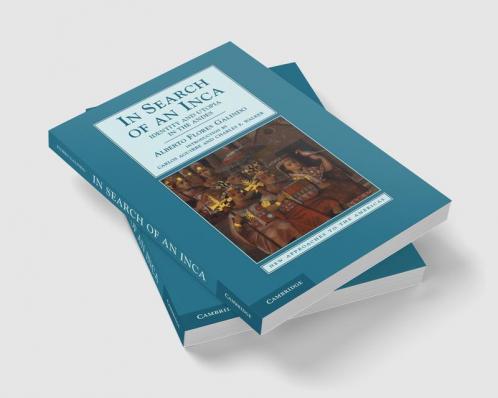 In Search of an Inca