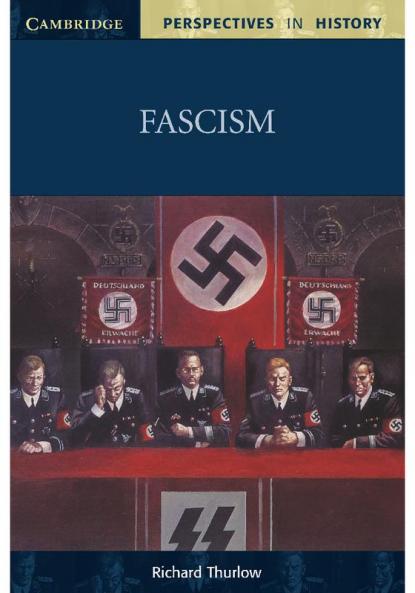 Fascism