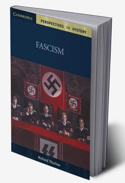 Fascism