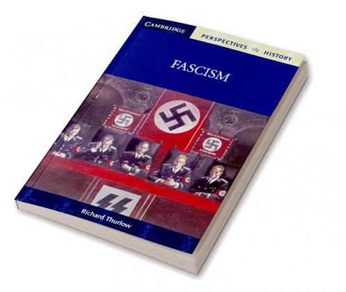 Fascism