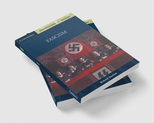 Fascism