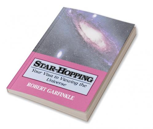 Star-Hopping