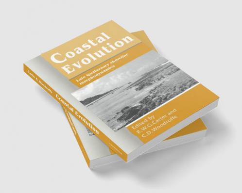 Coastal Evolution