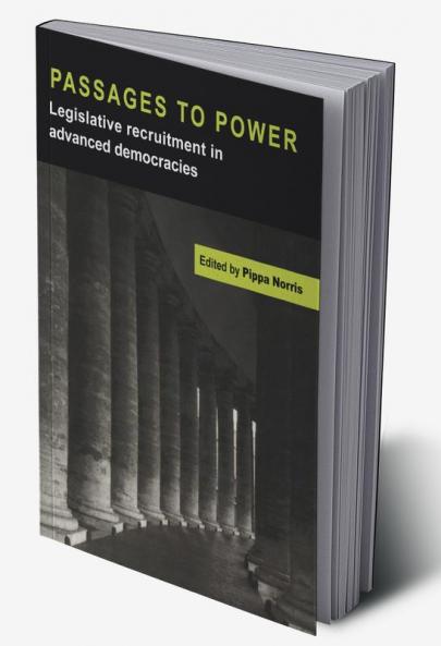Passages to Power