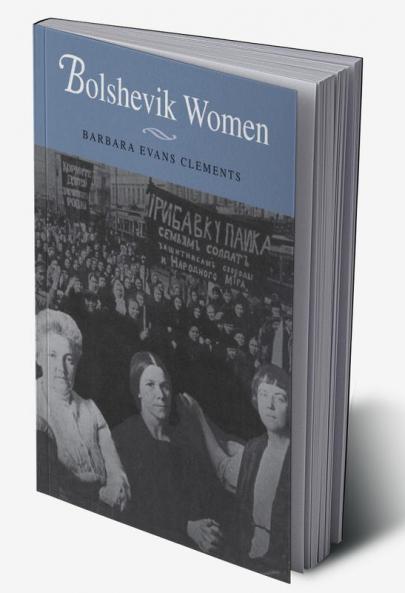 Bolshevik Women