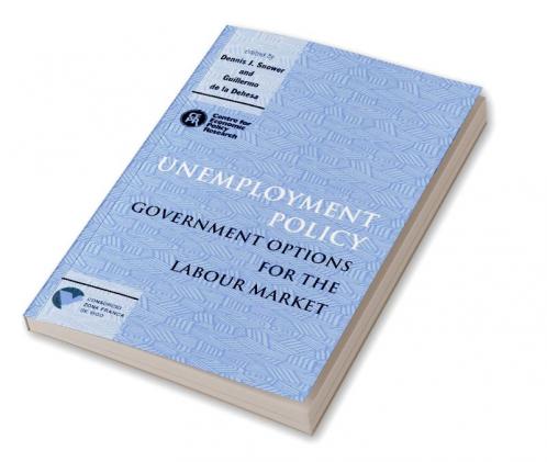 Unemployment Policy