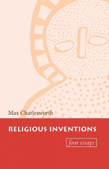 Religious Inventions