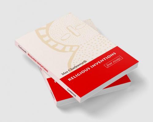 Religious Inventions