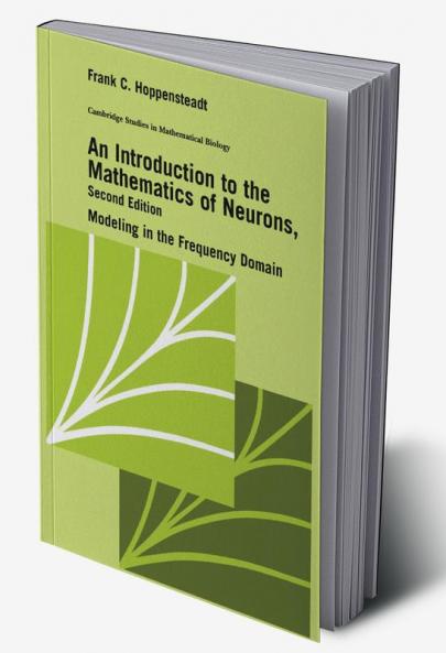 An Introduction to the Mathematics of Neurons