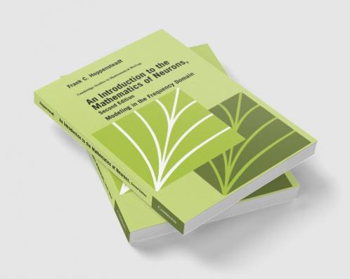 An Introduction to the Mathematics of Neurons