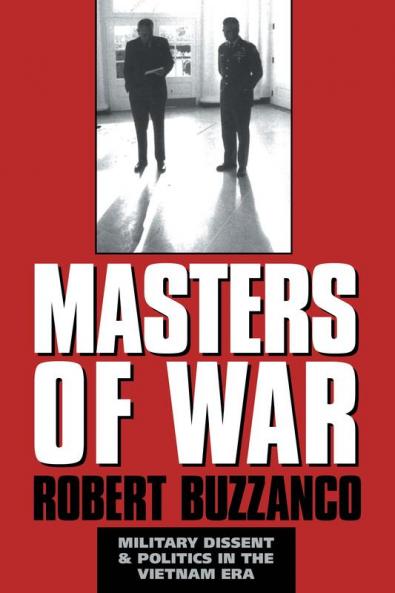 Masters of War
