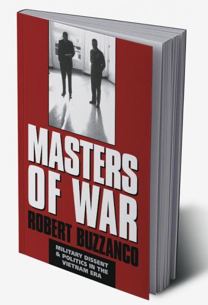 Masters of War