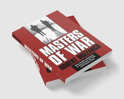 Masters of War