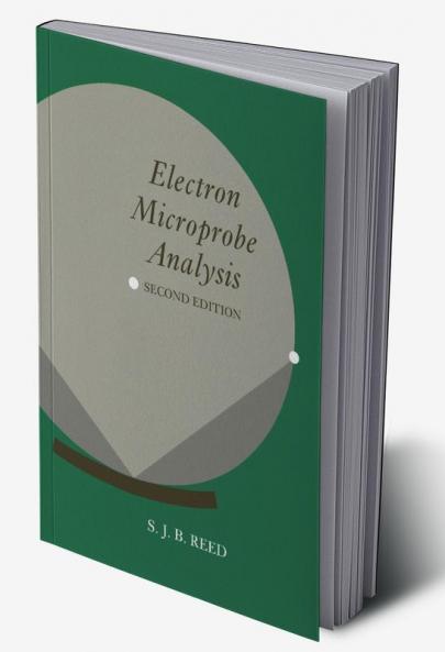 Electron Microprobe Analysis