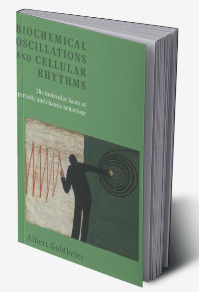 Biochemical Oscillations and Cellular Rhythms