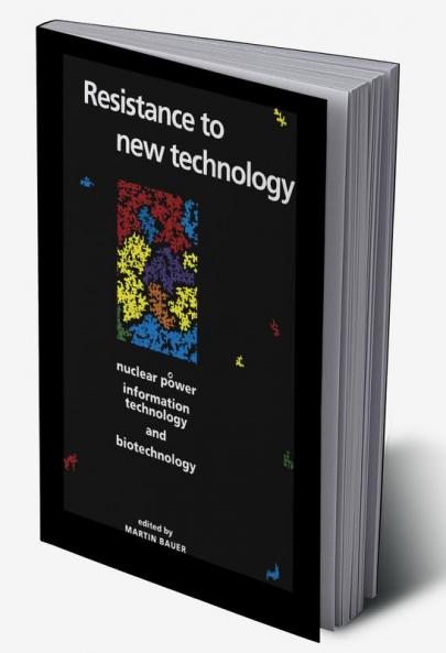 Resistance to New Technology