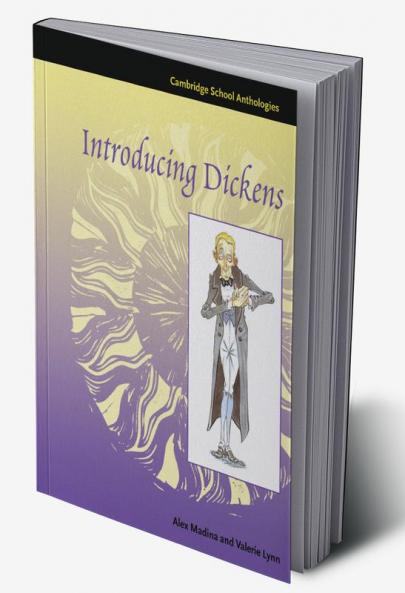 Introducing Dickens