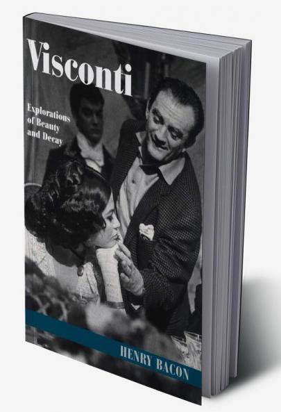 Visconti