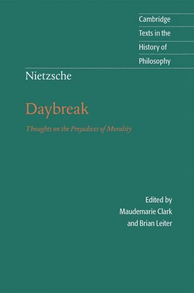 Nietzsche