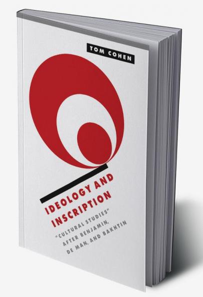 Ideology and Inscription