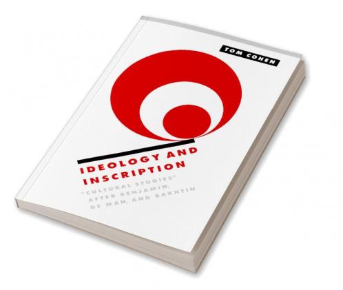 Ideology and Inscription