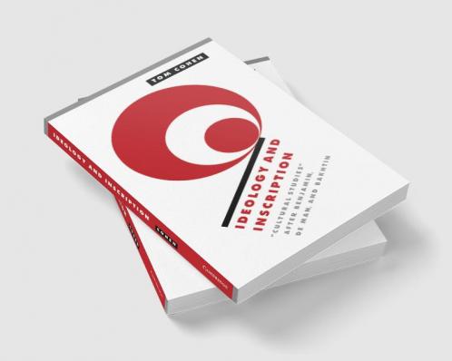 Ideology and Inscription