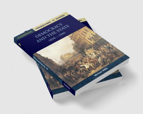 Democracy and the State