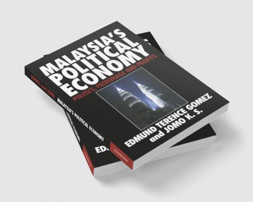 Malaysia's Political Economy