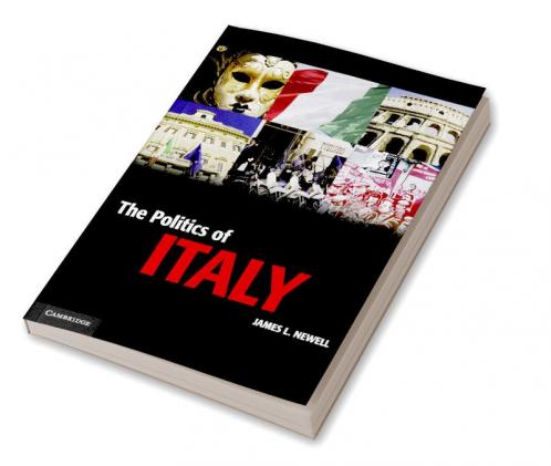 The Politics of Italy