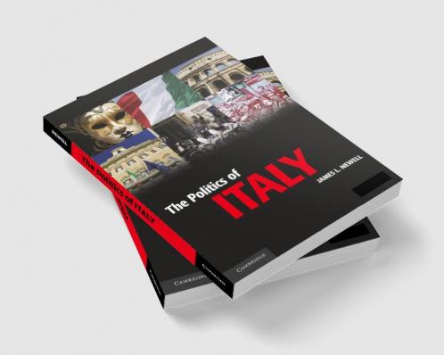The Politics of Italy