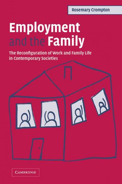 Employment and the Family