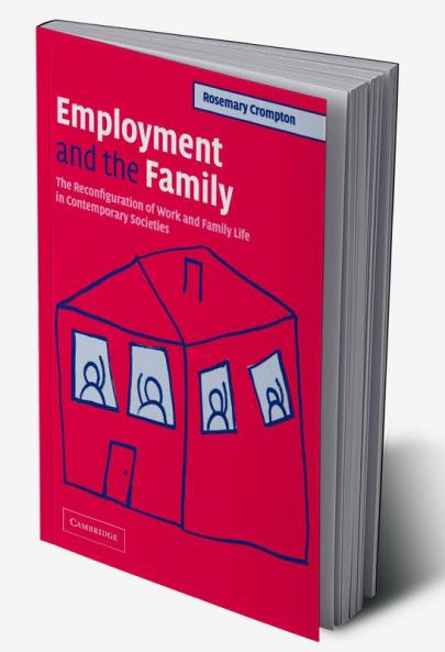 Employment and the Family