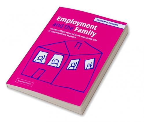 Employment and the Family