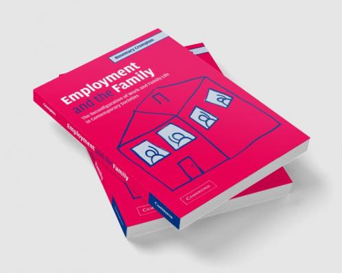 Employment and the Family