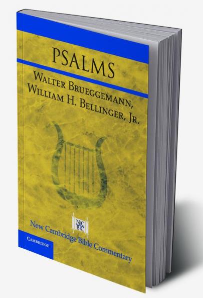 Psalms