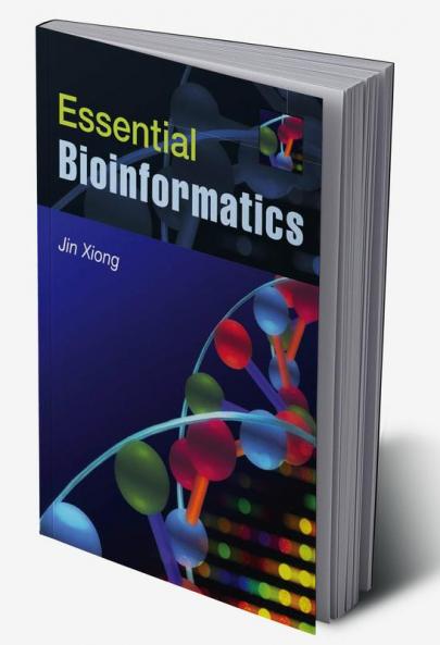 Essential Bioinformatics