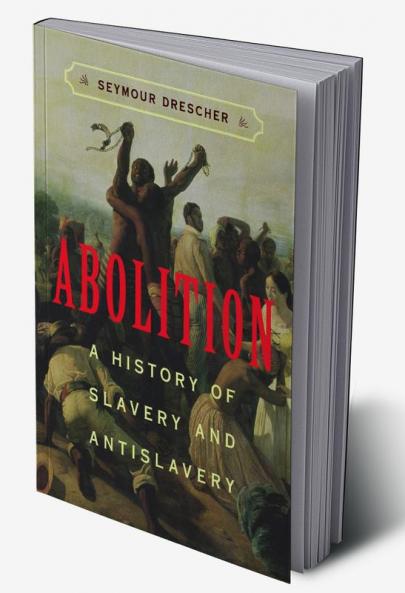 Abolition
