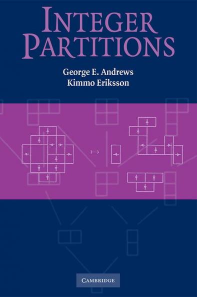Integer Partitions