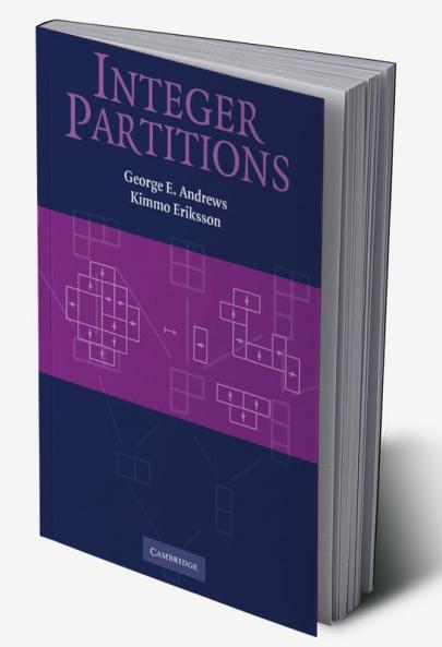 Integer Partitions