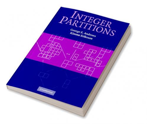 Integer Partitions