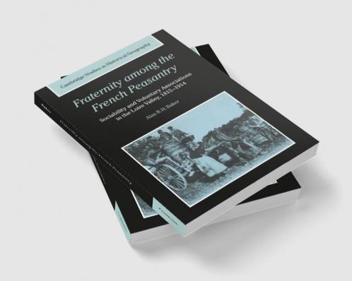 Fraternity Among the French Peasantry