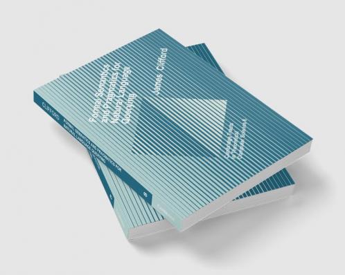 Formal Semantics and Pragmatics for Natural Language Querying