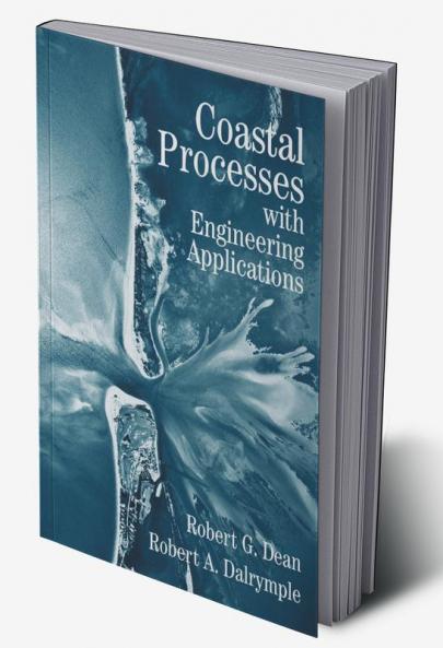 Coastal Processes with Engineering Applications